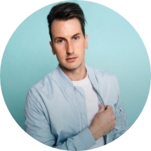 Russell Dickerson, Niko Moon Troy Concert Tour 2026｜August 22 | Joseph L Bruno Stadium