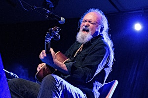 TINSLEY ELLIS SUNDAY ON THE RIVER IN OLIVETTE | OLIVETTE RIVERSIDE PAVILION