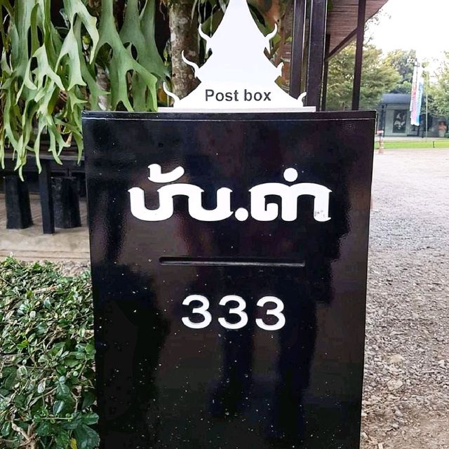 ชมผลงานของ อ.ถวัลย์ ดัชนี ชมผลงานของ อ.ถวัลย์ ดัชนี