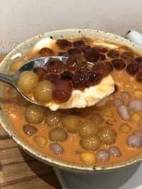 素食者要來打卡