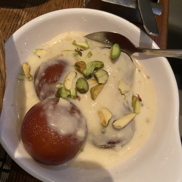 香港灣仔印度菜｜正宗口味｜獨特風味