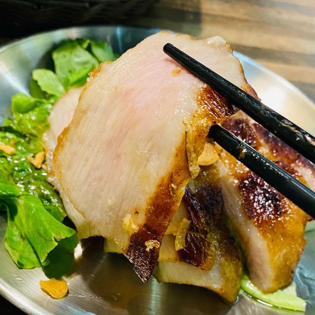 春嬌驚喜志明菜