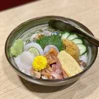 Shuran Japanese Restaurant 
