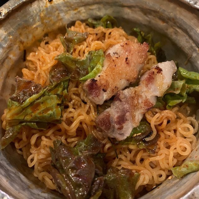 거제 여행 꼭 방문해야 할 맛집 목구멍🐷