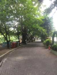 Gembira Loka Zoo