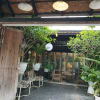 Proud's cup coffee ร้านลับ กาแฟดี