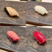 米芝蓮車海老