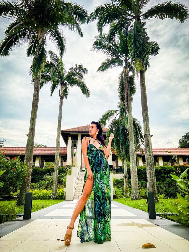 How To Create the Best Staycation Moments