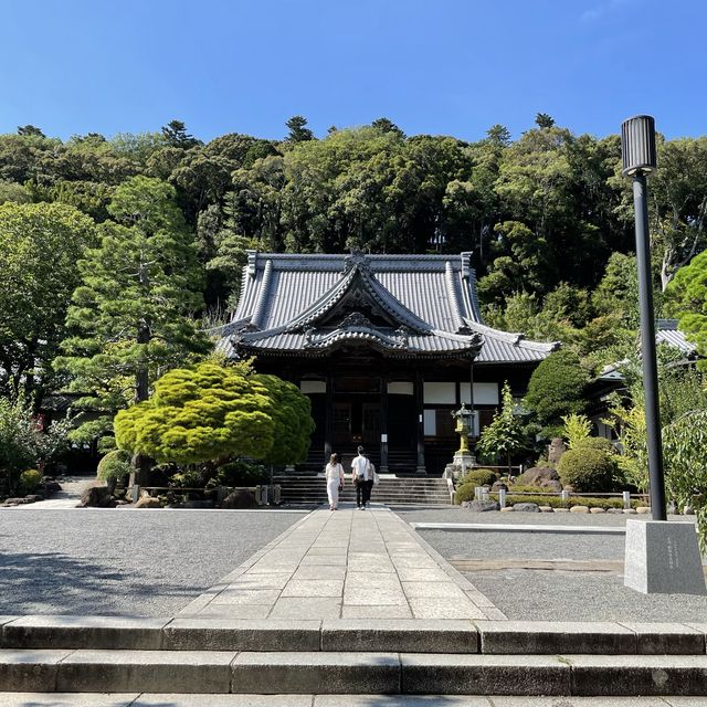 【静岡】ぶらり修善寺温泉散歩の旅🌟