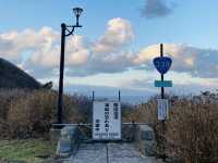 【青森】青森の最果ての地