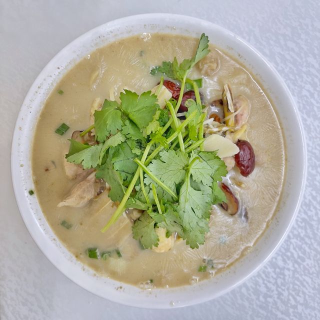 抵食超水準小店