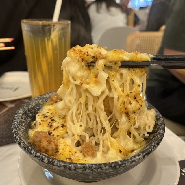 💕文青裝修😍爆埸台式惹味串燒🔥