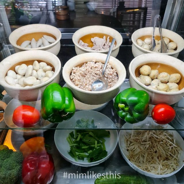 กิน พัก ยาวๆ 24 ช.ม.