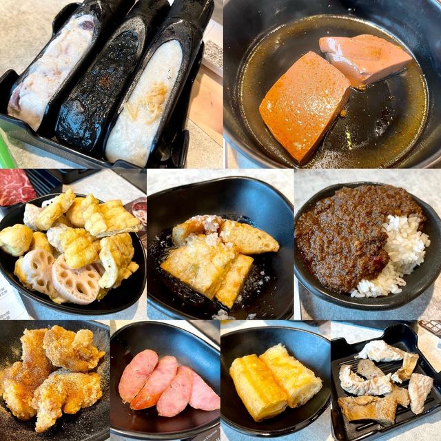 香港必食台灣過江龍 《牛大人》