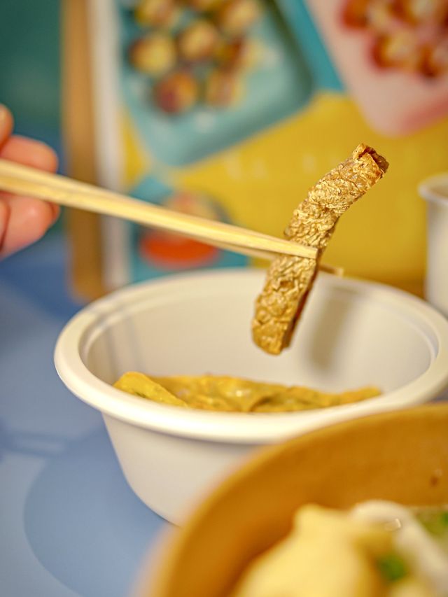 新鮮魚品自由揀，魚事者變得輕省