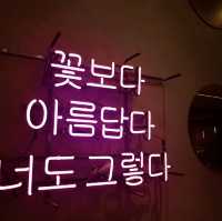 목동 카페 추천, 타르타르