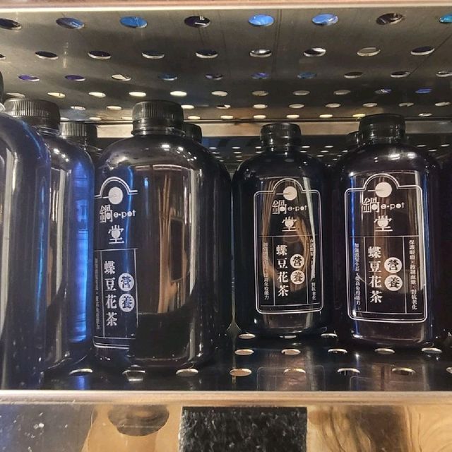 CP 值高的火鍋放題 ～ 一鍋堂 （葵芳旗艦店）