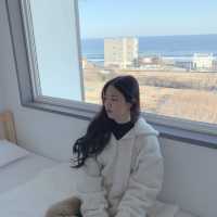 합리적인 가격의 오션뷰 풀빌라를 찾는다면? 포항 ‘풀빌라 1박2일’