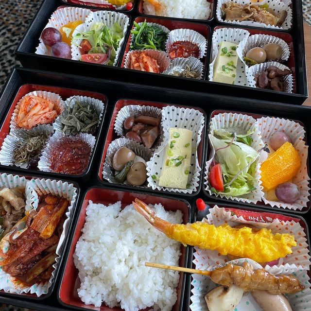 김해 아이스퀘어호텔 김해공항 근처 호캉스 디럭스룸 !