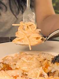 荃灣|Peko Peko Eatery