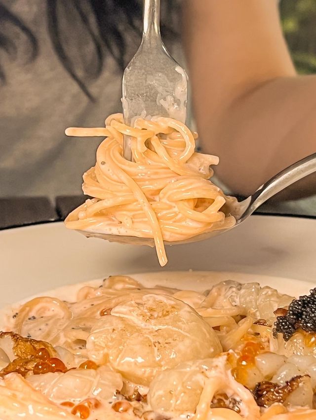 荃灣|Peko Peko Eatery