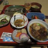 【秋田県】秘湯を訪ねて　〜乳頭温泉〜