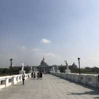 ChiMei Museum