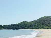 狗嶺涌