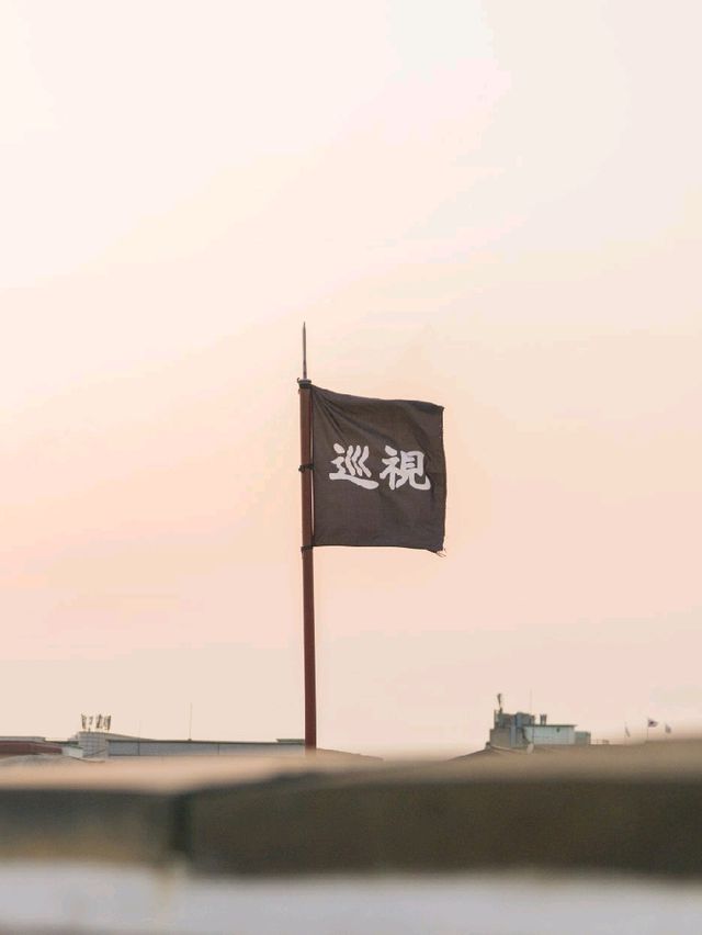 수원 여행지 추천, 장안문