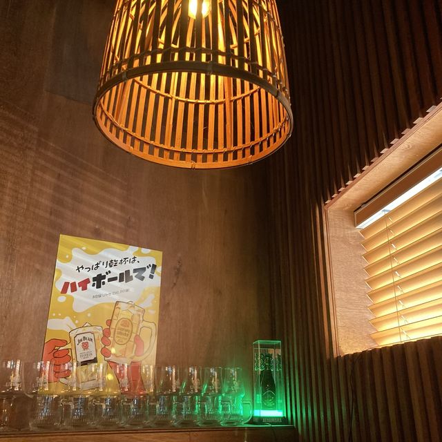 서울 루프탑 맛집 : 문래 옥상 💡