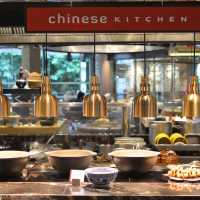 FAMILY FRIENDLY HOTEL IN PUTRAJAYA