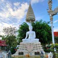 วัดข่อย@เพชรบุรี