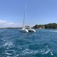 Adventure, Party and Relaxing in Medulin