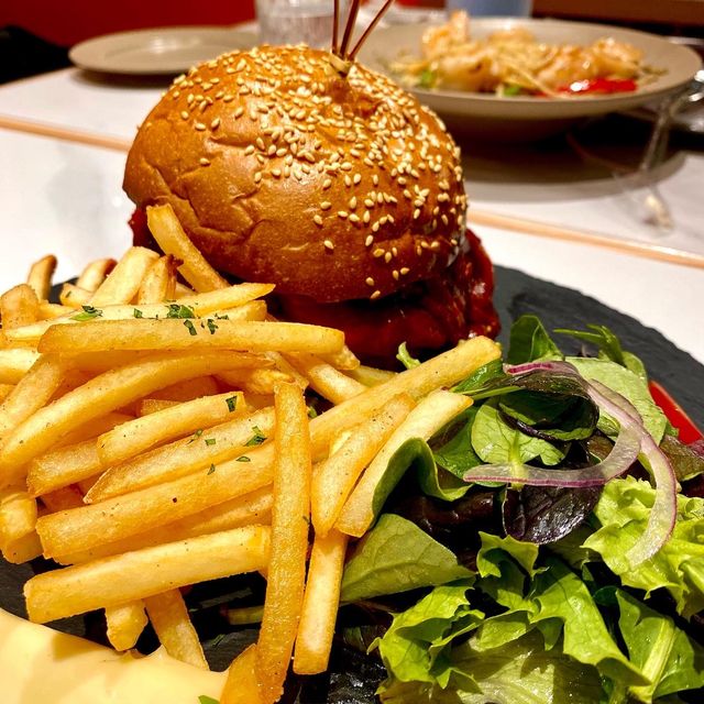 ［ Home A Day］- 新發現🥳