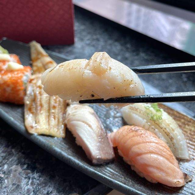 《百年傳統. 必食日式釜飯》