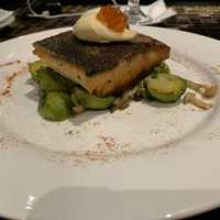 Wonderland Savour @ Wisma
