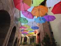 Little Italy in Thailand @ Primo Piazza