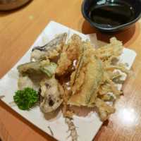 想食清清地，又要平平地既選擇