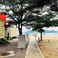 Pangkor Hidden Gem