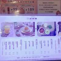 愛吃粥的舉手🙋🏻🙋🏻‍♀️🙋🏻‍♂️滿粥穗 台北101店