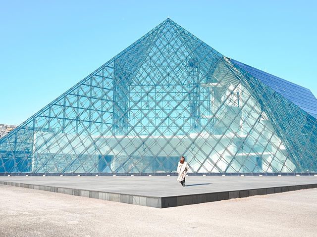 モエレ沼公園