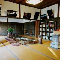 興聖寺　