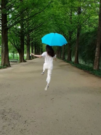 담양 여행 추천!