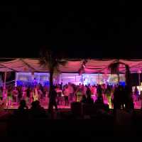 affordable resort in Hurghada 