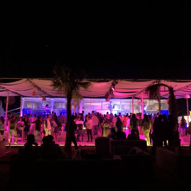 affordable resort in Hurghada 