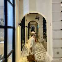 MACALISTER HOTEL By PHC ,Penang