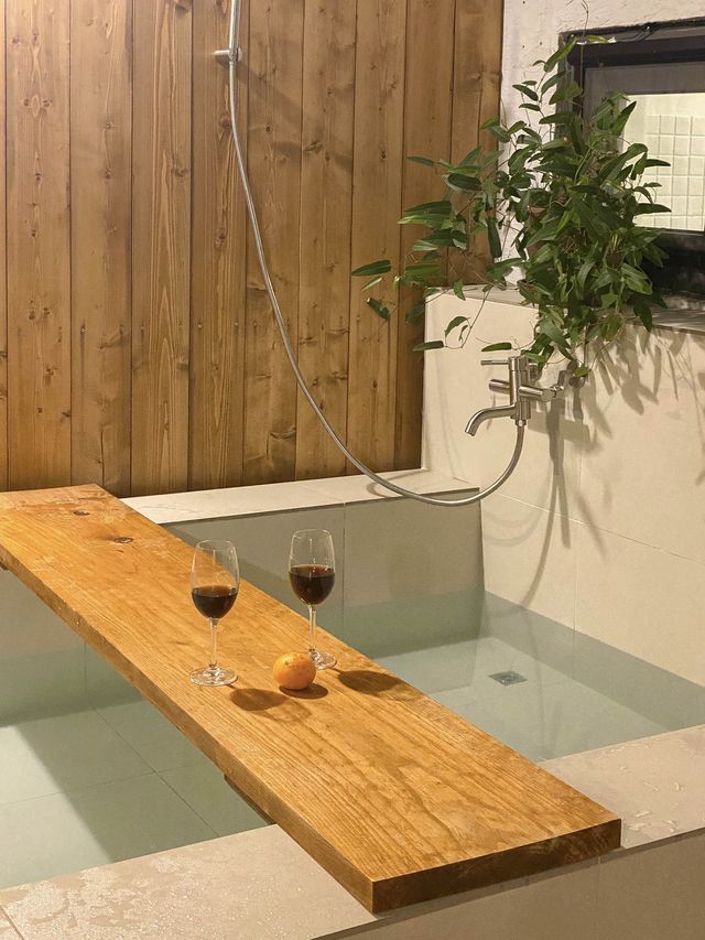 제주 동쪽 숙소, 가성비 있는 숙소 🏠고즈넉