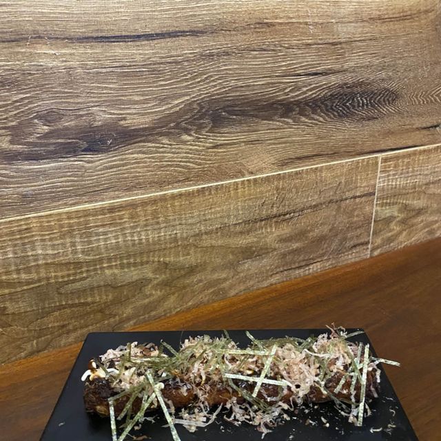 自己牛扒自己燒🤭之性價比牛扒小店🫶🏻