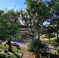 Bayview Hotel Georgetown Penang

