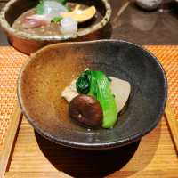愛知県！海のしょうげつ食事編